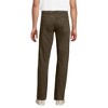 Lands' End Men's Stretch Comfort Waist Classic Fit Jean - 2 of 2