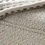 cream, blue, charcoal, mustard, lightbeige, mediumgray