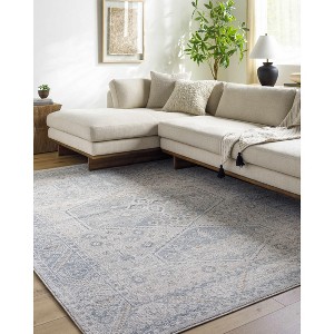 Hauteloom Nydia Area Rug - 1 of 4