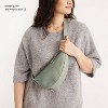 The Sak Tess Sling - Leather - 3 of 4
