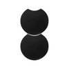 Meridian Furniture,Dimple End Table - 3 of 4