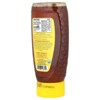 Heavenly Organics 100% Organic Honey, Raw & Unfiltered, 16 oz (454 g) - 3 of 4