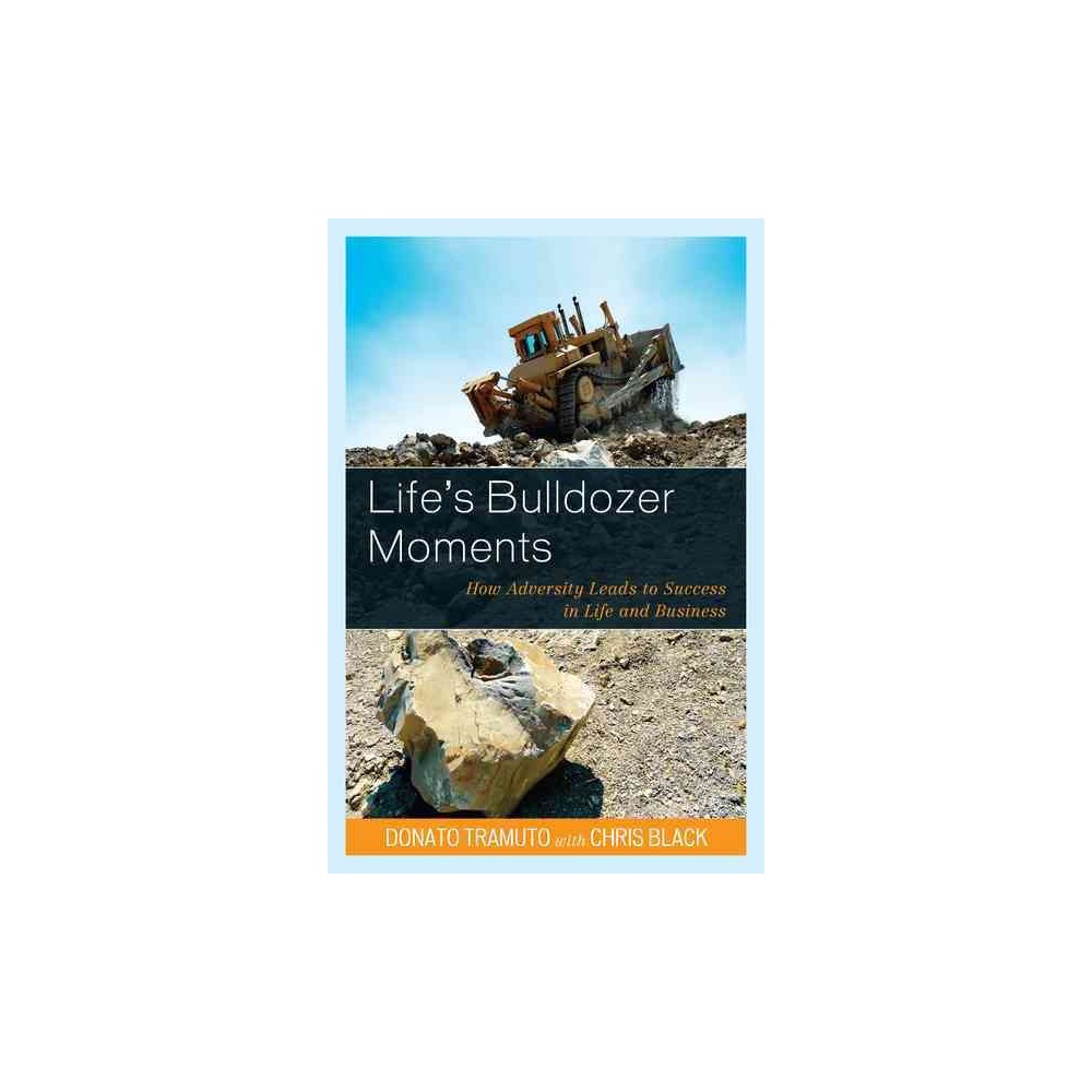 ISBN 9780761868552