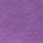 purple berry