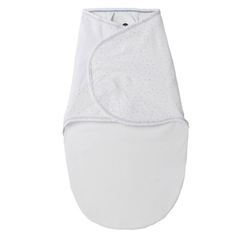 Nested bean best sale sleep sack target