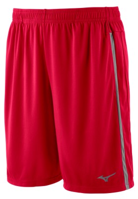 Mizuno Youth Boy's Icon 6" Training Short