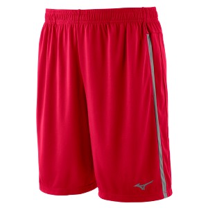 Mizuno Youth Boy's Icon 6" Training Short - 1 of 1