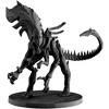 Aliens: Alien Queen (2023) RPG Unpainted Miniature - 2 of 4