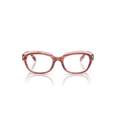 Ray-Ban RB1636 48mm Child Irregular Sunglasses - image 2