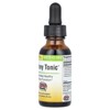 Herbs Etc. Kidney Tonic™, 1 fl oz (30 ml) - 3 of 3
