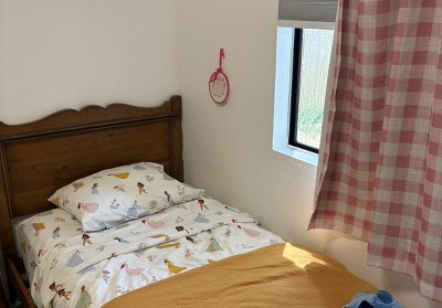 Guest review image 1 of 1, zoom in