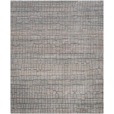 Valencia VAL202 Power Loomed Indoor Rug - Safavieh