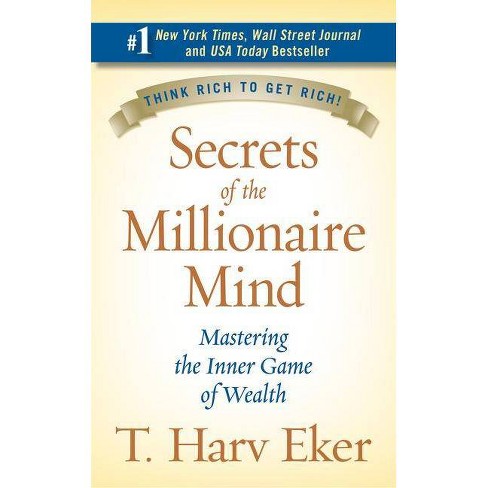 21 Millionaire Secrets That Changed My Life.pdf - DocDroid
