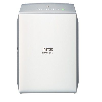 target instax printer