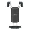 Hiboy Scooter and Bike Phone Holder - Black - 3 of 4