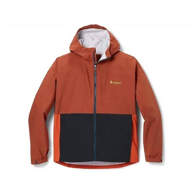 Men's Cielo Rain Jacket - cotopaxi
