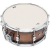 PDP by DW Concept Maple Snare Drum With Chrome Hardware - 4 of 4