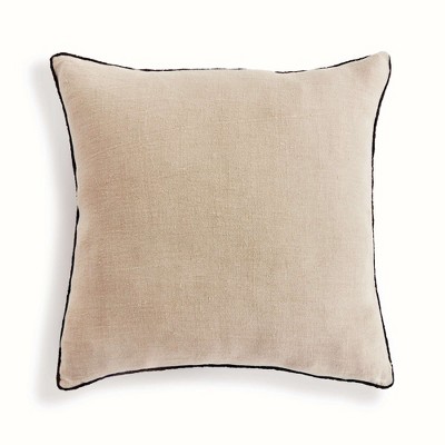 Plum & Post Elias Pillow 24"