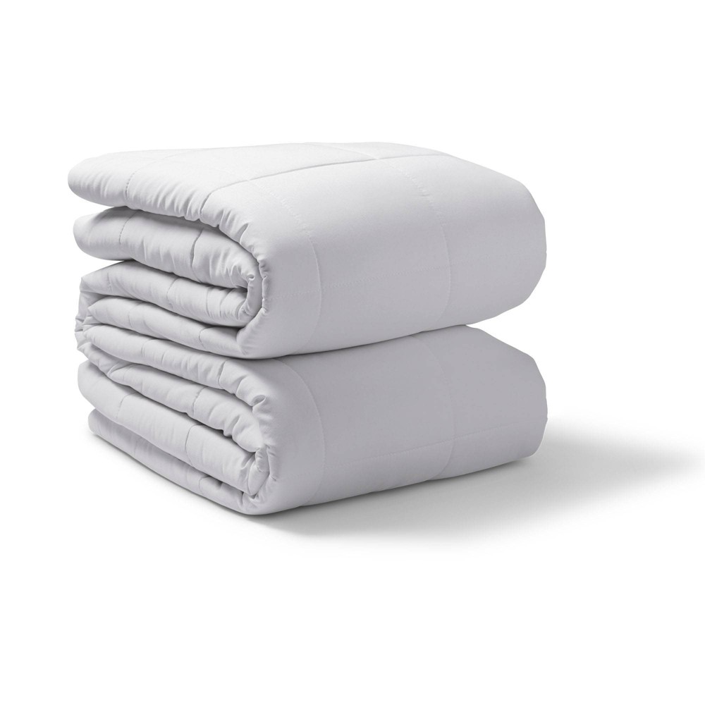 UPC 027045761260 Sunbeam SlumberRest Premium Heated Quilted Mattress