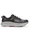 Ryka Women's Treetop Trail Walking Shoes - 3 of 4