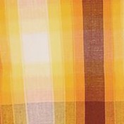 1087 - gold / brown