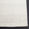 Natura NAT801 Hand Woven Indoor Rugs - Safavieh - 3 of 4