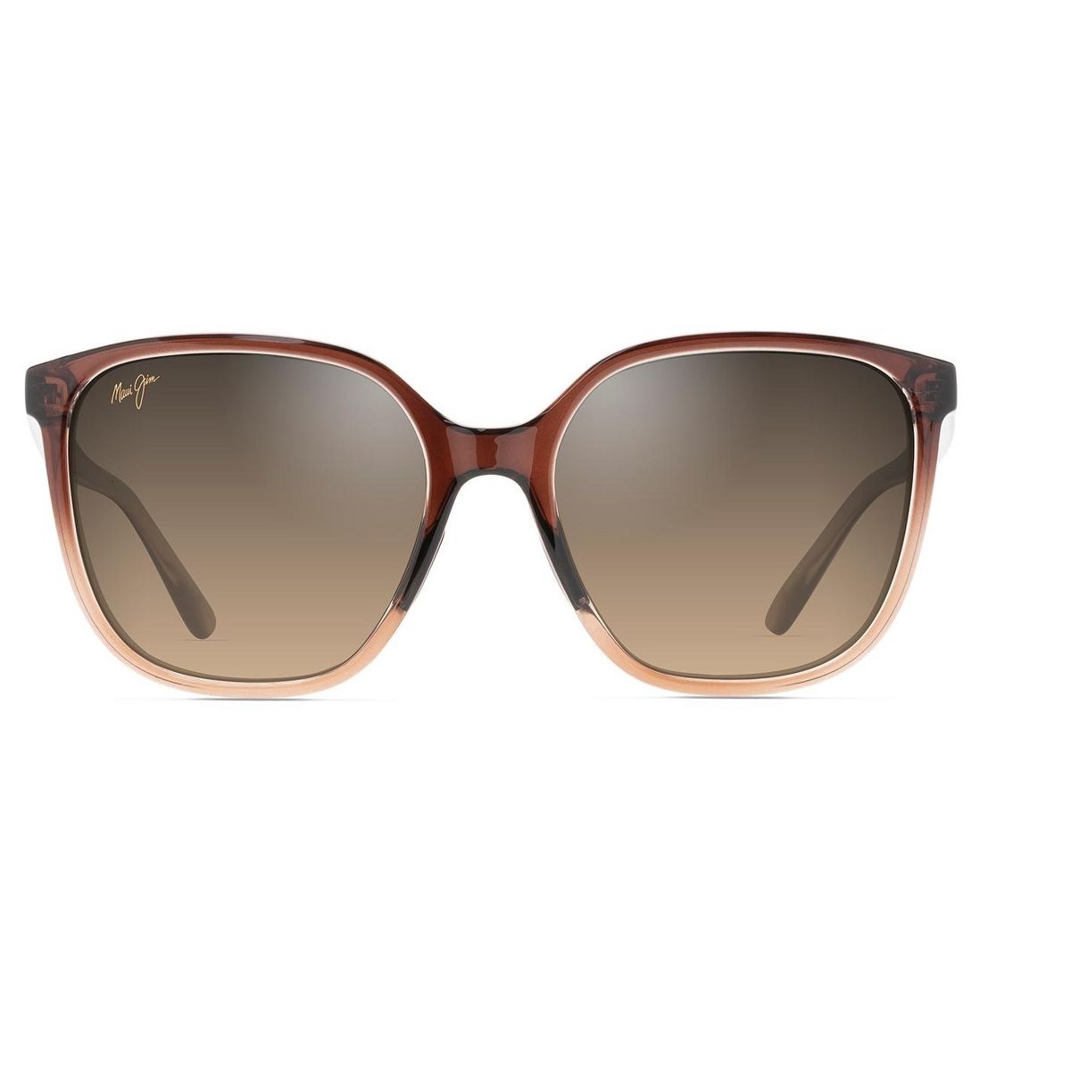 Maui Jim Good Fun Fashion Sunglasses