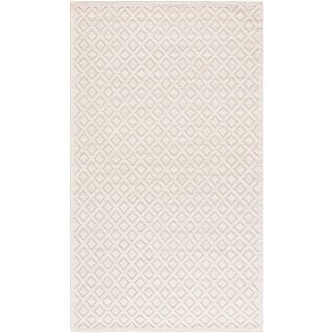 Vermont VRM304 Hand Woven Indoor Rugs - Safavieh - 1 of 4