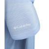 Columbia Golf Omni-Wick Set Polo - 3 of 3