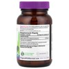 Oregon's Wild Harvest Organic Cayenne, 90 Organic Vegan Capsules (500 mg per Capsule) - 2 of 4