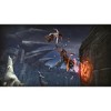 Ubisoft Prince of Persia  Xbox One - 3 of 4