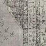 grey/multi