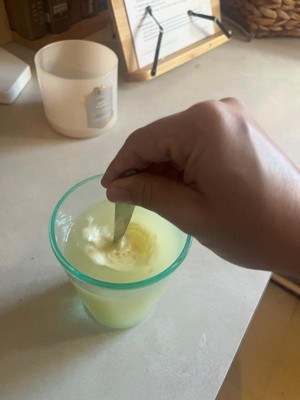 Guest review image 4 of 4, zoom in