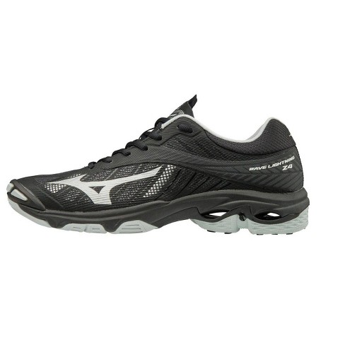 Mizuno Mens Volleyball Shoes - Wave Lightning Z4 : Target