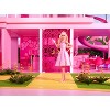 Barbie: The Movie Collectible Doll Margot Robbie as Barbie in Pink Gingham Dress - 2 of 4