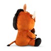 Squishmallows Disney Lion King Plush Pumbaa 10 Inch and Timon 4 Inch Plush