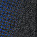 john cena (farewell tour)