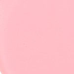 pink purple