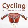 24 & 26 Inch Beach Cruiser Bike for Women, Womens Bike with Basket 1 Speed, Step Through Bikes - 2 of 4