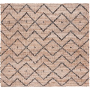 Kilim KLM750 Hand Loomed Indoor Rugs - Safavieh - 1 of 4