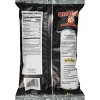 Dutch Crunch Salt & Cracked Black Pepper Kettle Potato Chips - 9oz - image 2 of 4