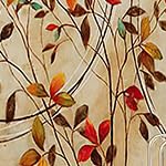 oak
