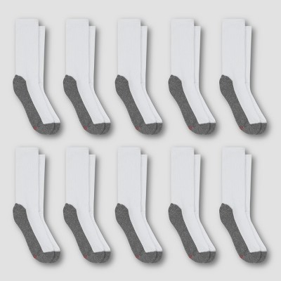 grey nike essential joggers