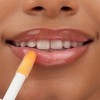 essence Hydra Kiss Lip Oil - 0.13 fl oz - 4 of 4