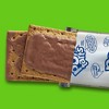 Kellogg's Pop-Tarts Frosted S'mores Pastries - 8ct/13.5oz - image 4 of 4
