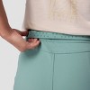 Backcountry, Slickrock Pant - Women's - 4 of 4