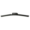 Rain-X Latitude Water Repellency Wiper Blade - 2 of 4