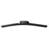 Rain-x Rearview Wiper Blade 14b : Target