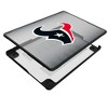 Keyscaper NFL AFC Teams Linen Laptop Case for Apple MacBook - 4 of 4