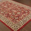 Oriental Weavers 113R3 Area Rug, 5'3 x 7'9" - 3 of 4